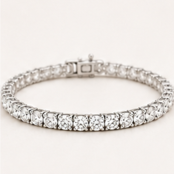 Melden bracelets