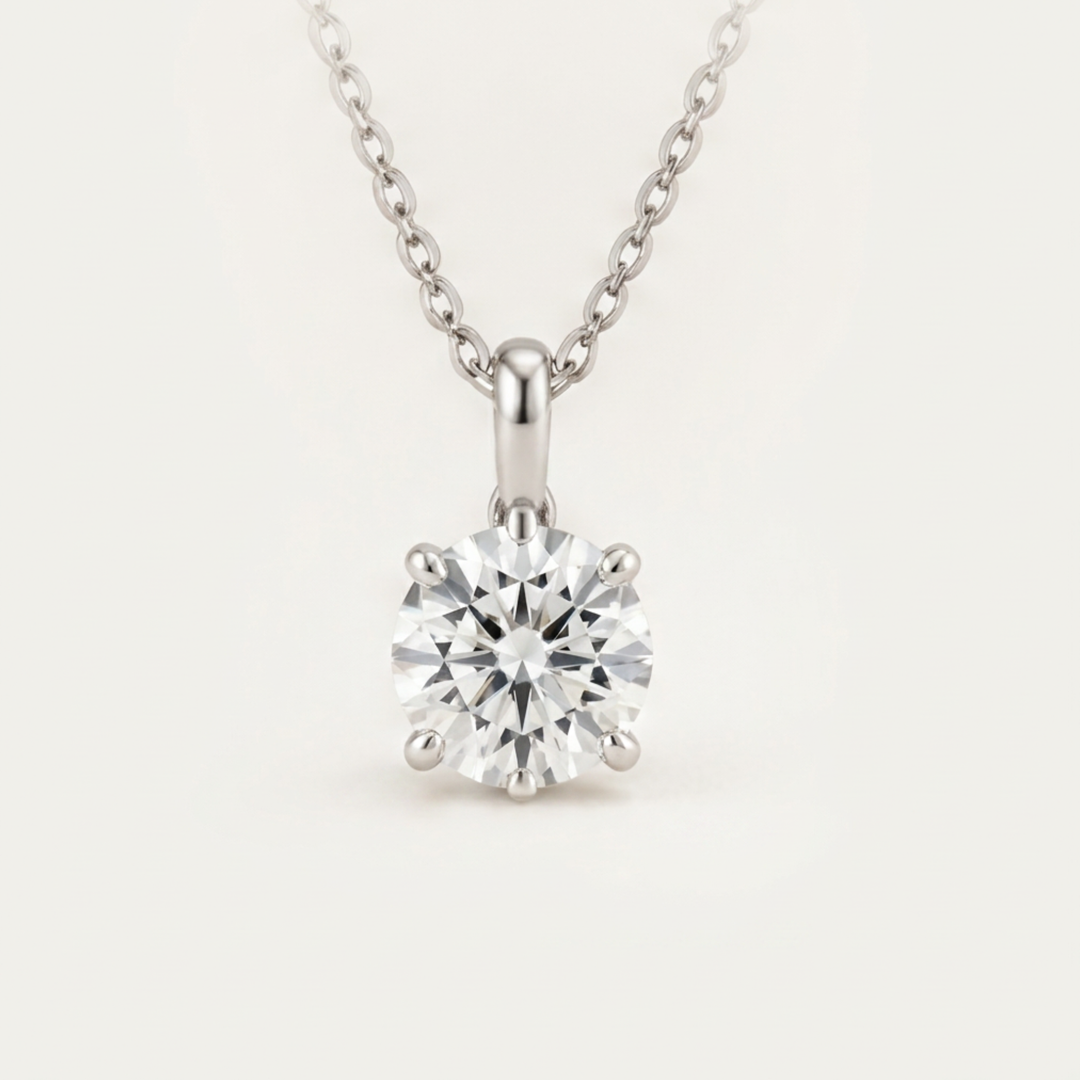 Fine Jewelry