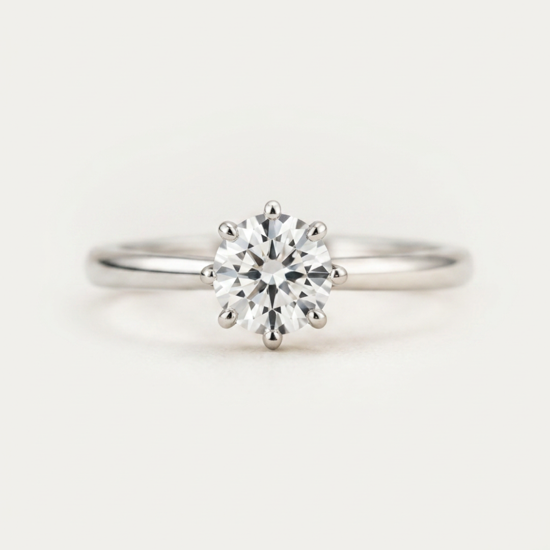 Solitaire