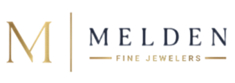 Melden Jewelry