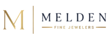 Melden Jewelry