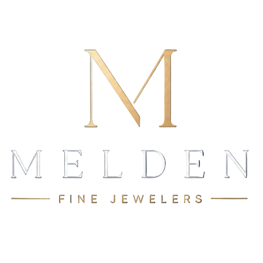 Melden Jewelry