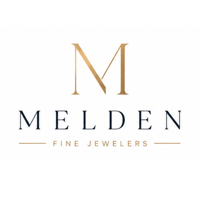 Melden Jewelry