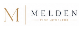 Melden Jewelry